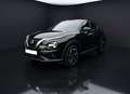 Nissan Juke Juke 1.0 N-Connecta 360°Kamera 19'' Winterpaket Schwarz - thumbnail 6