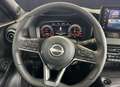 Nissan Juke Juke 1.0 N-Connecta 360°Kamera 19'' Winterpaket Schwarz - thumbnail 15