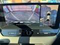 Nissan Juke Juke 1.0 N-Connecta 360°Kamera 19'' Winterpaket Noir - thumbnail 21