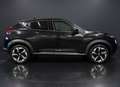 Nissan Juke Juke 1.0 N-Connecta 360°Kamera 19'' Winterpaket Schwarz - thumbnail 5