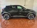 Nissan Juke Juke 1.0 N-Connecta 360°Kamera 19'' Winterpaket Noir - thumbnail 4