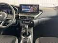 Nissan Juke Juke 1.0 N-Connecta 360°Kamera 19'' Winterpaket Noir - thumbnail 17