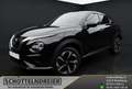 Nissan Juke Juke 1.0 N-Connecta 360°Kamera 19'' Winterpaket Schwarz - thumbnail 1