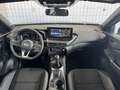 Nissan Juke Juke 1.0 N-Connecta 360°Kamera 19'' Winterpaket Noir - thumbnail 10