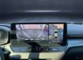 Nissan Juke Juke 1.0 N-Connecta 360°Kamera 19'' Winterpaket Schwarz - thumbnail 25