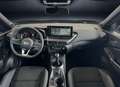 Nissan Juke Juke 1.0 N-Connecta 360°Kamera 19'' Winterpaket Schwarz - thumbnail 14