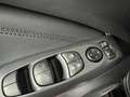 Nissan Juke Juke 1.0 N-Connecta 360°Kamera 19'' Winterpaket Noir - thumbnail 15