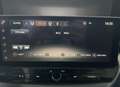 Nissan Juke Juke 1.0 N-Connecta 360°Kamera 19'' Winterpaket Schwarz - thumbnail 23