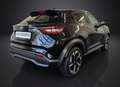 Nissan Juke Juke 1.0 N-Connecta 360°Kamera 19'' Winterpaket Schwarz - thumbnail 4