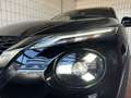 Nissan Juke Juke 1.0 N-Connecta 360°Kamera 19'' Winterpaket Noir - thumbnail 5