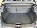 Nissan Juke Juke 1.0 N-Connecta 360°Kamera 19'' Winterpaket Noir - thumbnail 28