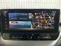 Nissan Juke Juke 1.0 N-Connecta 360°Kamera 19'' Winterpaket Noir - thumbnail 18
