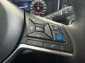 Nissan Juke Juke 1.0 N-Connecta 360°Kamera 19'' Winterpaket Schwarz - thumbnail 17