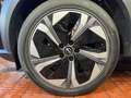 Nissan Juke Juke 1.0 N-Connecta 360°Kamera 19'' Winterpaket Noir - thumbnail 30