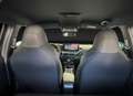 Nissan Juke Juke 1.0 N-Connecta 360°Kamera 19'' Winterpaket Schwarz - thumbnail 13