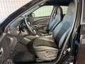Nissan Juke Juke 1.0 N-Connecta 360°Kamera 19'' Winterpaket Noir - thumbnail 9