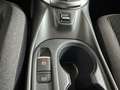 Nissan Juke Juke 1.0 N-Connecta 360°Kamera 19'' Winterpaket Noir - thumbnail 24