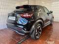 Nissan Juke Juke 1.0 N-Connecta 360°Kamera 19'' Winterpaket Noir - thumbnail 3