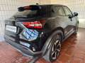 Nissan Juke Juke 1.0 N-Connecta 360°Kamera 19'' Winterpaket Noir - thumbnail 8