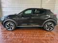 Nissan Juke Juke 1.0 N-Connecta 360°Kamera 19'' Winterpaket Noir - thumbnail 2