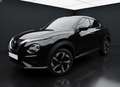 Nissan Juke Juke 1.0 N-Connecta 360°Kamera 19'' Winterpaket Schwarz - thumbnail 2