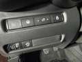 Nissan Juke Juke 1.0 N-Connecta 360°Kamera 19'' Winterpaket Noir - thumbnail 16