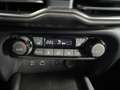 Nissan Juke Juke 1.0 N-Connecta 360°Kamera 19'' Winterpaket Noir - thumbnail 22