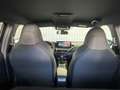 Nissan Juke Juke 1.0 N-Connecta 360°Kamera 19'' Winterpaket Noir - thumbnail 27