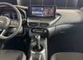 Nissan Juke Juke 1.0 N-Connecta 360°Kamera 19'' Winterpaket Schwarz - thumbnail 21