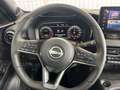 Nissan Juke Juke 1.0 N-Connecta 360°Kamera 19'' Winterpaket Noir - thumbnail 11