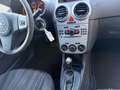 Opel Corsa 1.4-16V Enjoy Grau - thumbnail 7