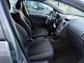 Opel Corsa 1.4-16V Enjoy Grau - thumbnail 12