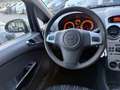 Opel Corsa 1.4-16V Enjoy Grau - thumbnail 9