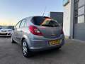 Opel Corsa 1.4-16V Enjoy Grau - thumbnail 4