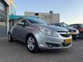 Opel Corsa 1.4-16V Enjoy Grau - thumbnail 3