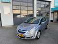 Opel Corsa 1.4-16V Enjoy Grau - thumbnail 2
