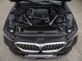 BMW 520 d Touring M-Sport AHK+PANO+STANDHZG+HK Grau - thumbnail 23