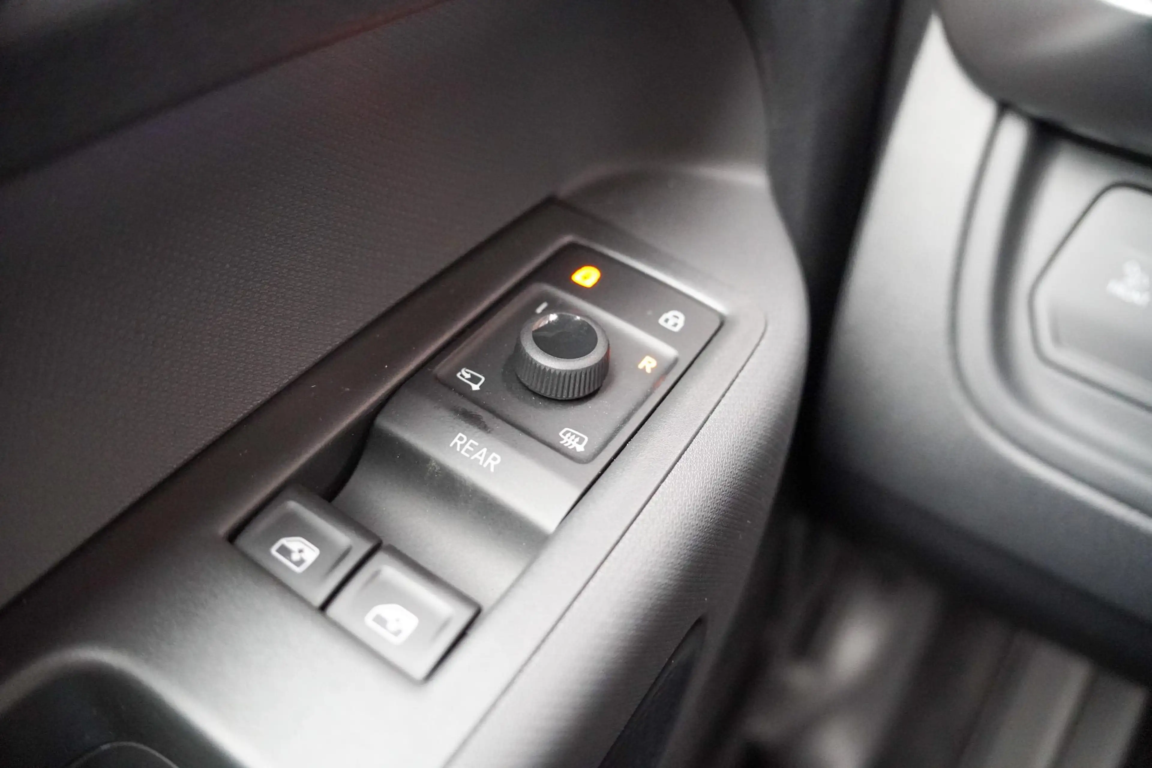 Volkswagen ID. Buzz Pro 86 kWh 286pk Lang 7.persoons Massage stoelen | — photo 14