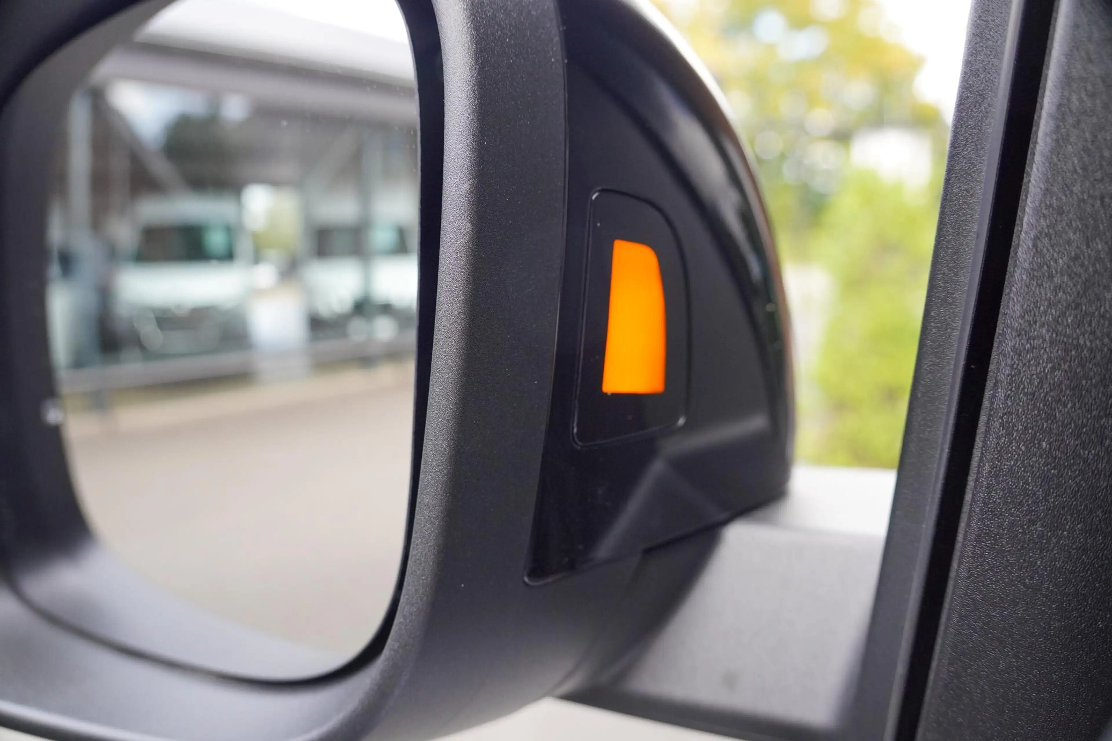Volkswagen ID. Buzz Pro 86 kWh 286pk Lang 7.persoons Massage stoelen | — photo 19
