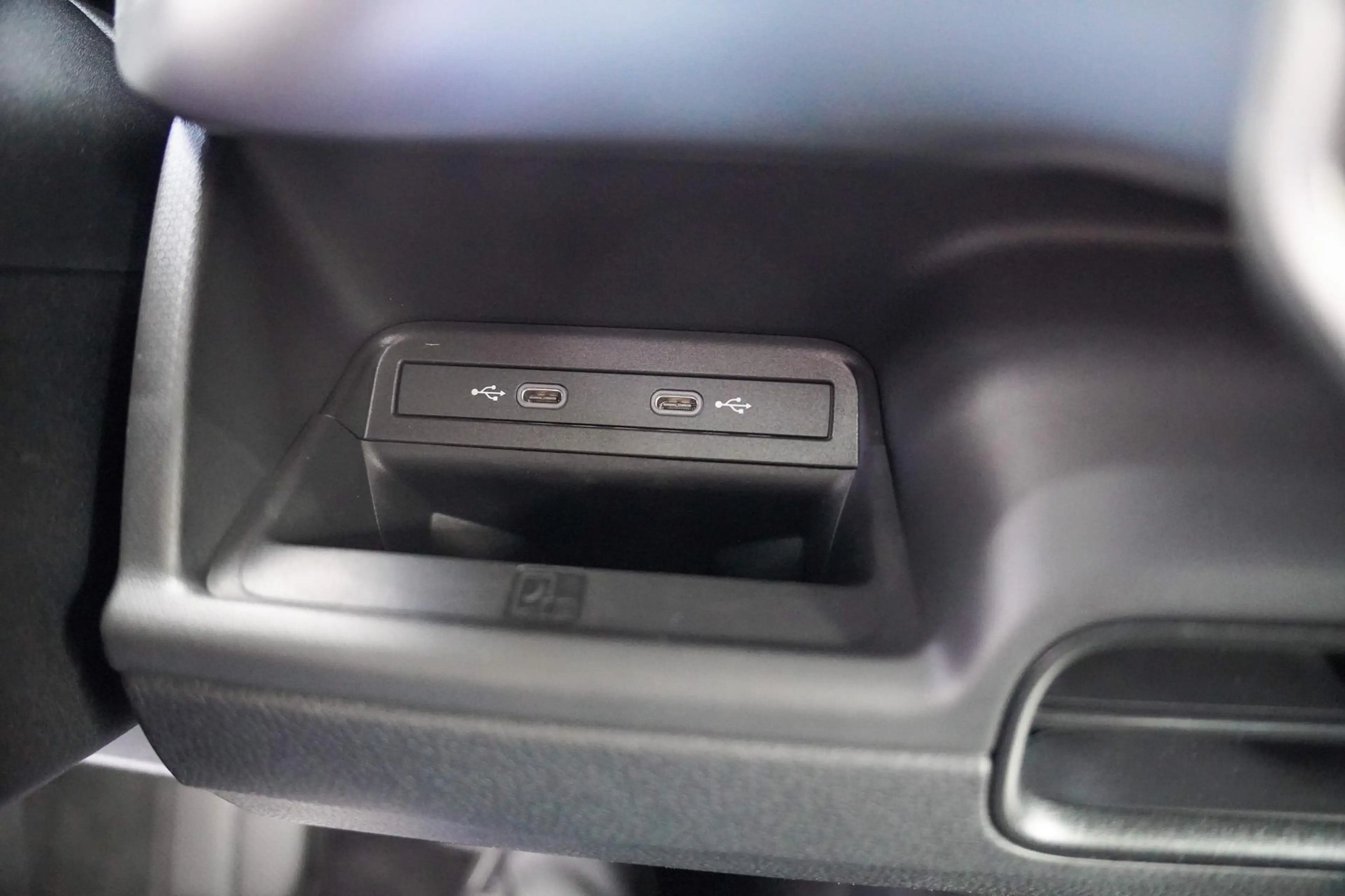 Volkswagen ID. Buzz Pro 86 kWh 286pk Lang 7.persoons Massage stoelen | — photo 22