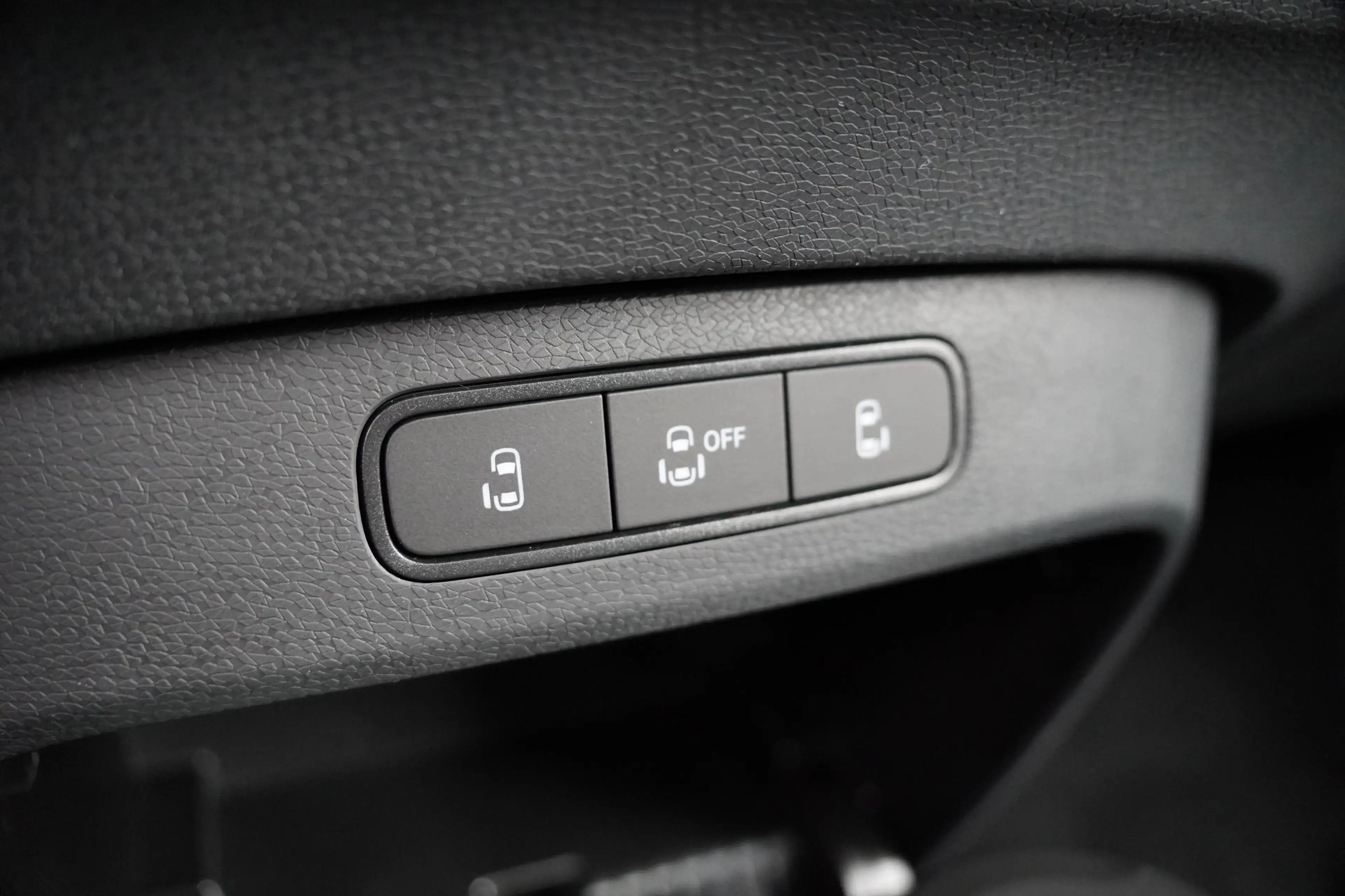 Volkswagen ID. Buzz Pro 86 kWh 286pk Lang 7.persoons Massage stoelen | — photo 20