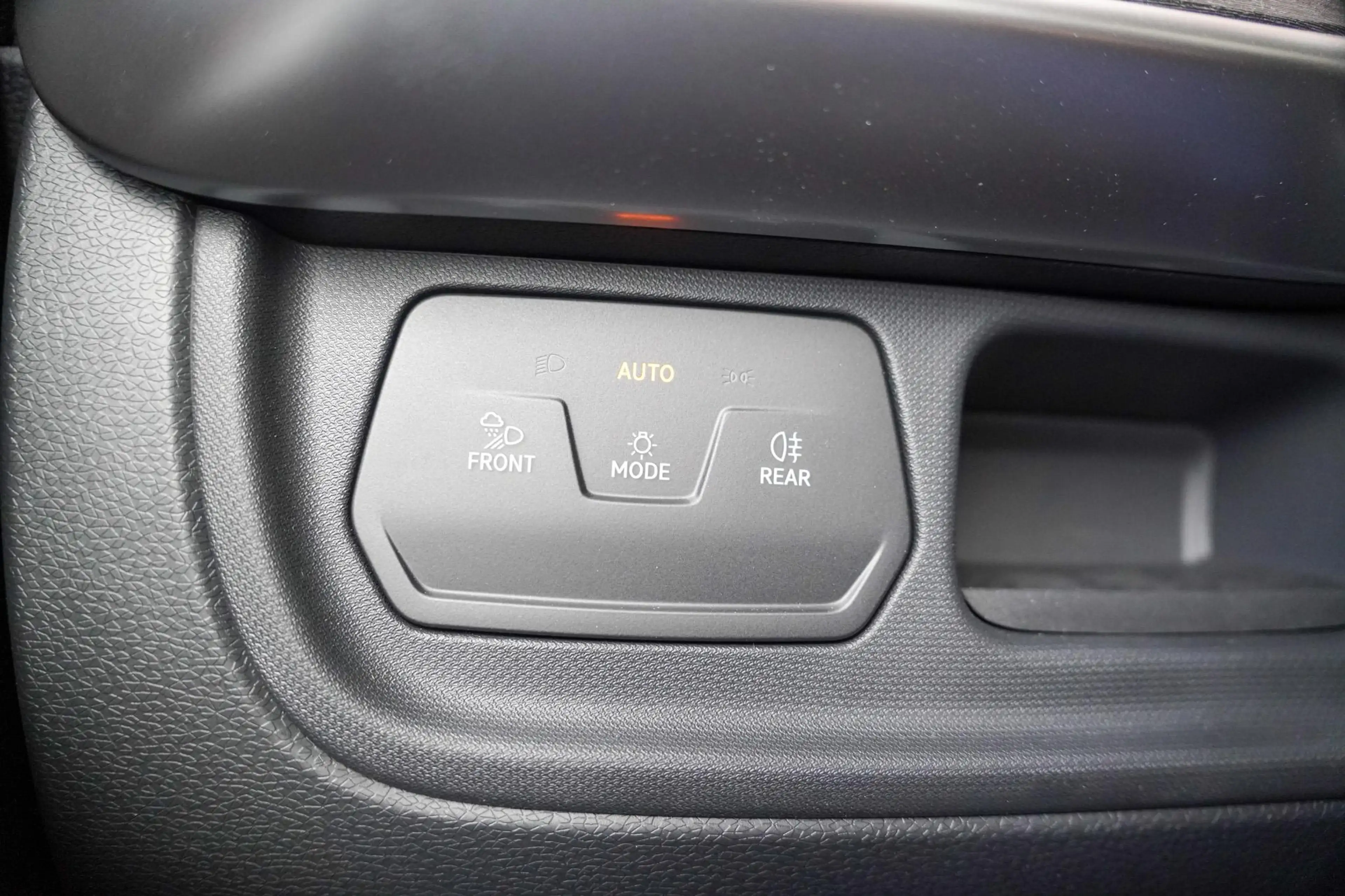 Volkswagen ID. Buzz Pro 86 kWh 286pk Lang 7.persoons Massage stoelen | — photo 15