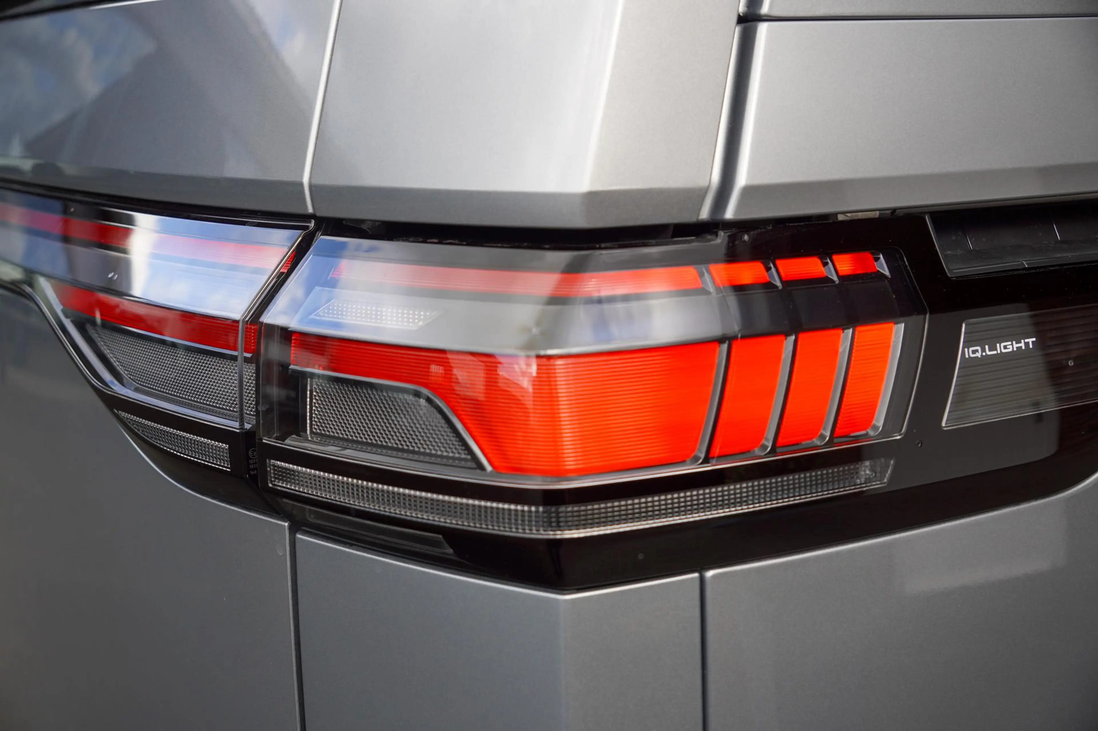 Volkswagen ID. Buzz Pro 86 kWh 286pk Lang 7.persoons Massage stoelen | — photo 34