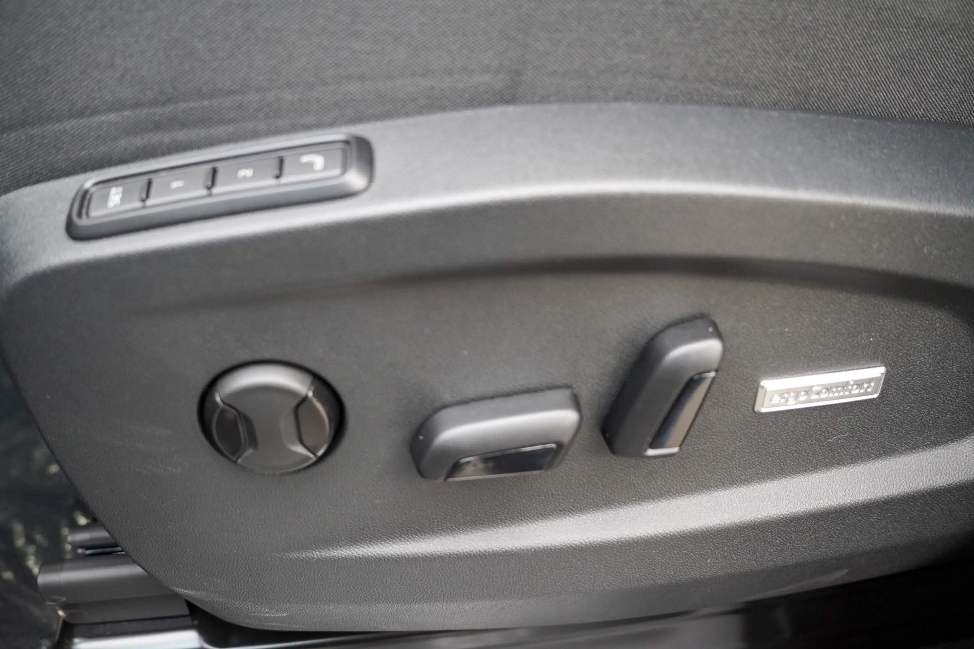 Volkswagen ID. Buzz Pro 86 kWh 286pk Lang 7.persoons Massage stoelen | — photo 27