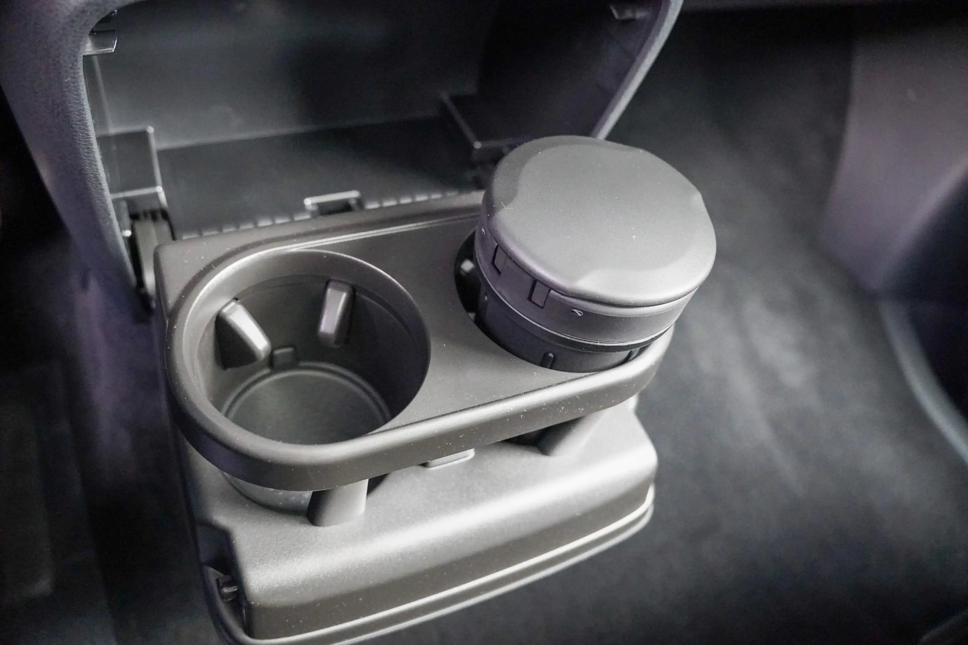 Volkswagen ID. Buzz Pro 86 kWh 286pk Lang 7.persoons Massage stoelen | — photo 21