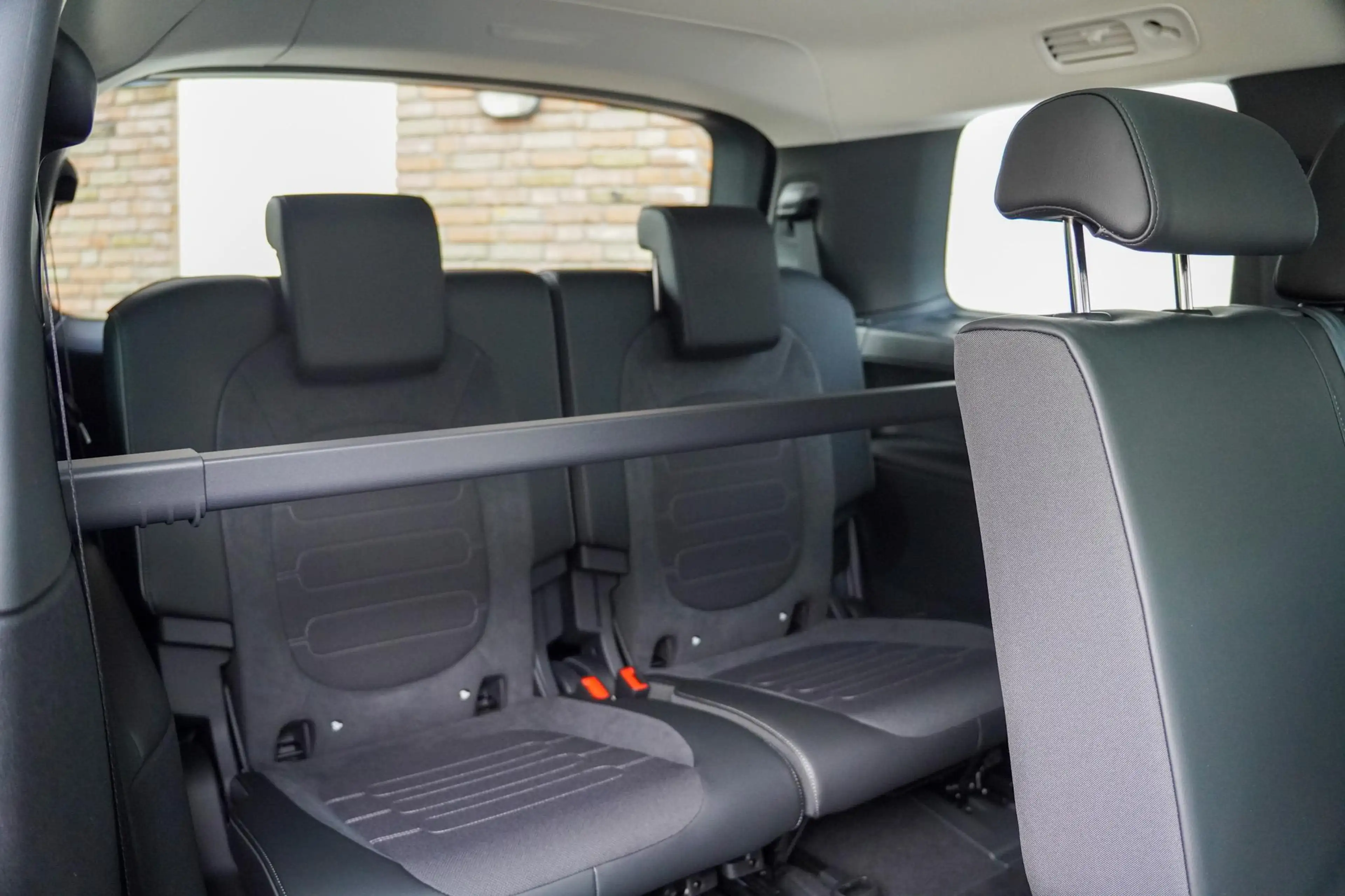 Volkswagen ID. Buzz Pro 86 kWh 286pk Lang 7.persoons Massage stoelen | — photo 5
