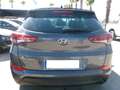 Hyundai TUCSON Tucson 1.7 crdi Xpossible 2wd 115cv Grigio - thumbnail 5