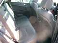 Hyundai TUCSON Tucson 1.7 crdi Xpossible 2wd 115cv Grigio - thumbnail 13