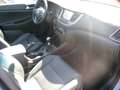 Hyundai TUCSON Tucson 1.7 crdi Xpossible 2wd 115cv Grigio - thumbnail 12