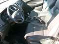 Hyundai TUCSON Tucson 1.7 crdi Xpossible 2wd 115cv Grigio - thumbnail 8